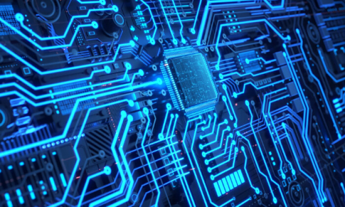 Processing Eda Tools Embedded Computing Design - Best Vintage Photos in 4K