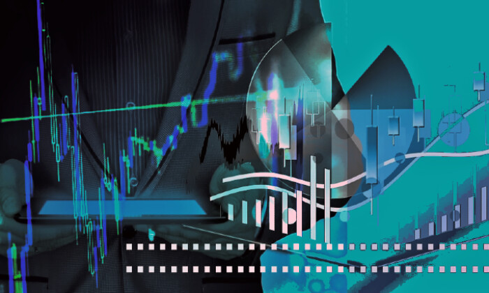 Data Device Corporation Embedded Computing Design - Premium 4K Vintage Backgrounds | Free Download