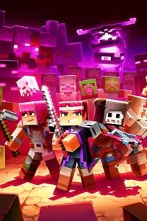 Tutorial On How To Install Exloader 2025 Free Cheat Loader - 4K Abstract Patterns for Desktop