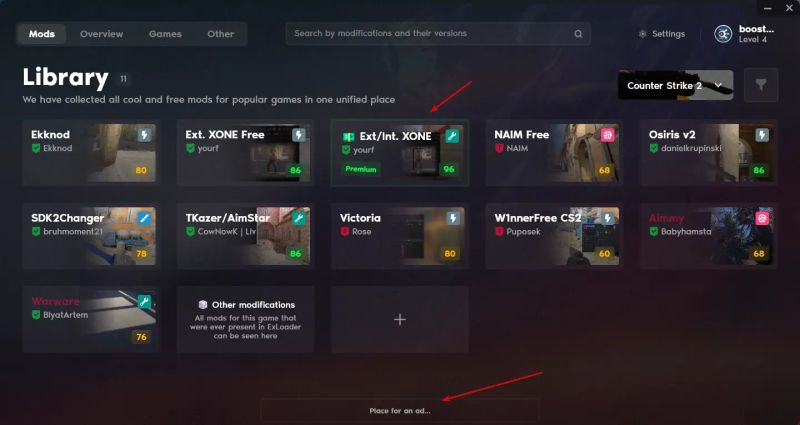Using Ext Loader For Your Application - Best Dark Backgrounds in Mobile