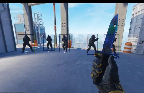 Github Sharkwaredevs Shark Download Best Software For Cs2 - High Quality Retina Vintage Pictures | Free Download