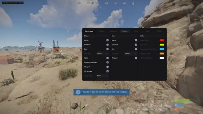Nulled Rust Plugin Raid Time Manager Directleaks Net - Abstract Patterns - Stunning 4K Collection