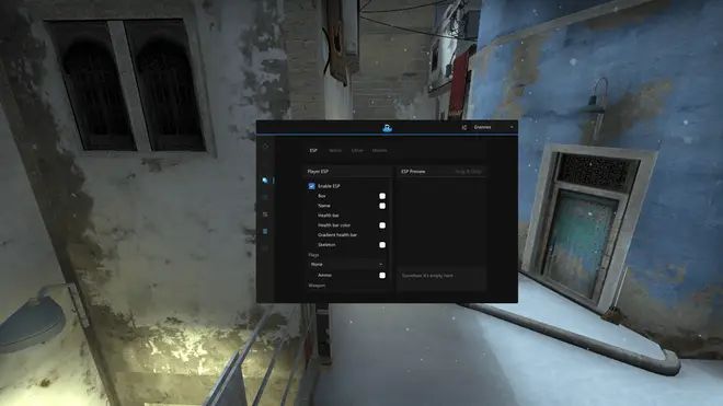 Onetap Crack Primal Loader Cs Go - 4K Geometric Illustrations for Desktop