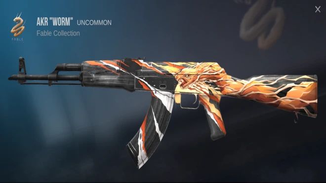 Gear Standoff 2 - Landscape Wallpapers - Beautiful 8K Collection