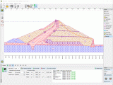 Slope Stability Geotechnical Software Geo5