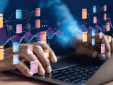 What Is Data Engineering A Detailed Guide