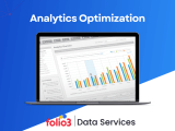 Best Practices For Effective Analytics Optimization