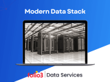 Modern Data Stack In 2026 Emerging Trends You Need To Know