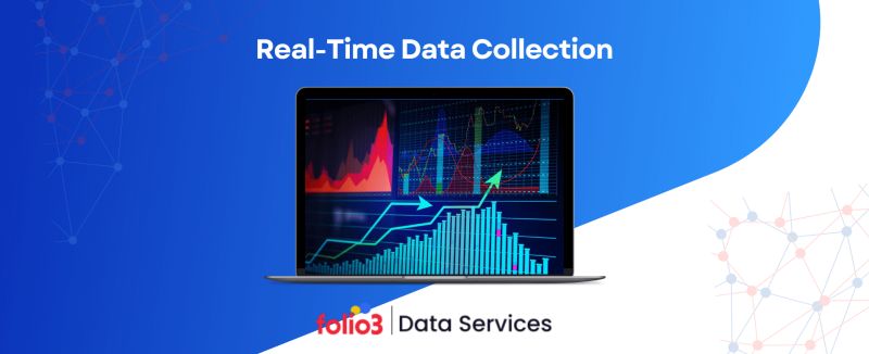 Real Time Data - Best Space Textures in Full HD