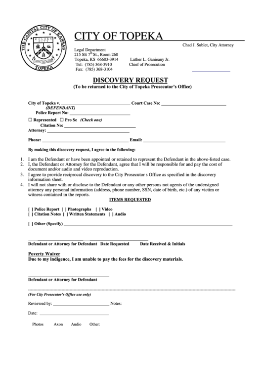 tax-attorney-topeka-ks-local-sites-shawnee-county-kansas