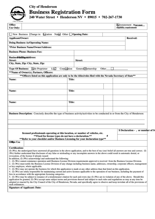 business-registration-business-registration-online-renewals-if
