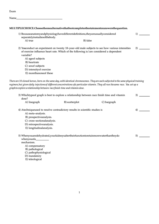 Target heart rate worksheet printable pdf download