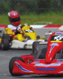 Ratios and rates worksheet