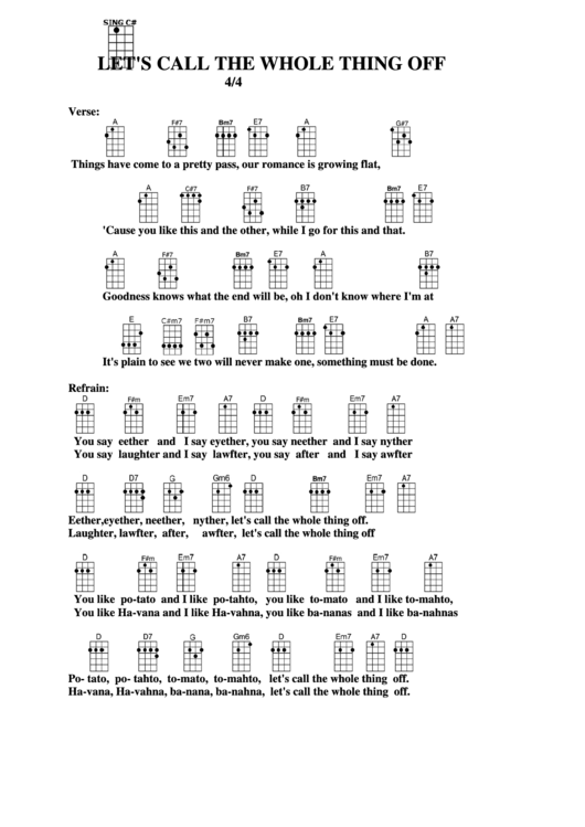 Dapatkan lirik lagu lain oleh shaggy dog di kapanlagi.com Download 98 Ide Tato Chord Terbaru