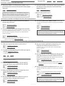 Fillable income-driven repayment plan request printable pdf download
