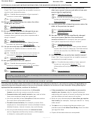 Fillable income-driven repayment plan request printable pdf download