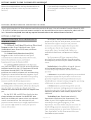 Fillable income-driven repayment plan request printable pdf download