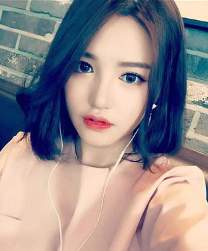 How Did Daddoa Die? Popular South Korean Influencer Lee Da-sol Who Took ‘K-Beauty Global’ Dies Suddenly Aged 29 Leaving Fans Devastated