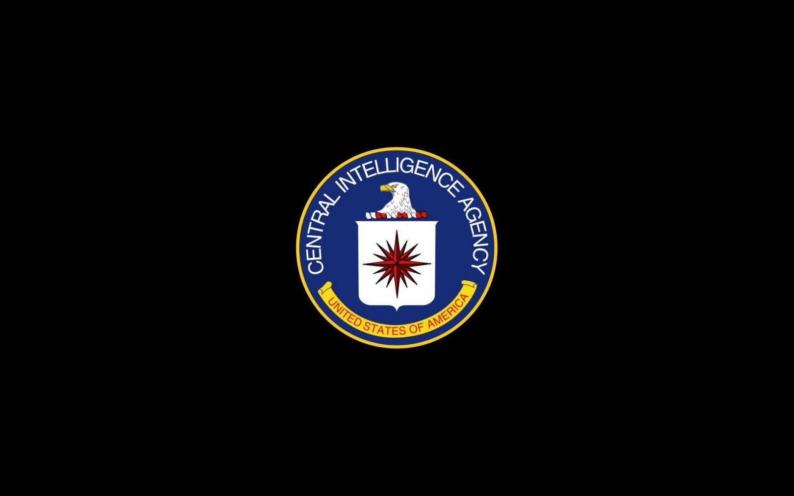 CIA Warns Iran Can Survive US Blockade
