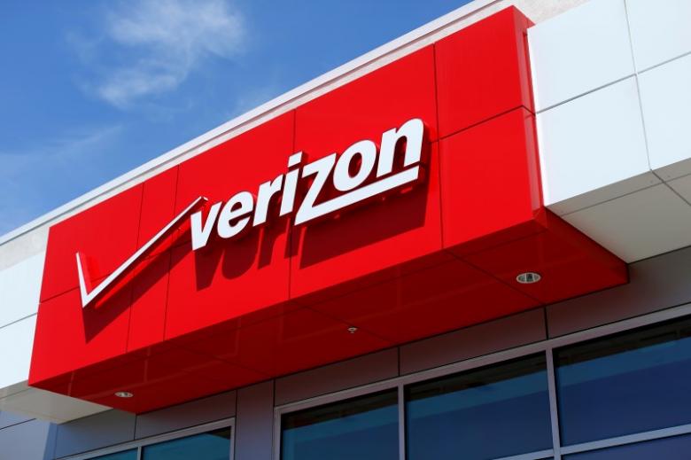 Verizon Outage: Real Reason Behind Massive Network Outage Revealed as Investigators Believe No Cyberattack Was Involved