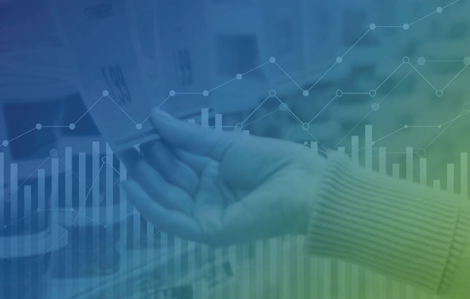 Data Cpi Pdf - Vintage Illustrations - High Quality HD Collection