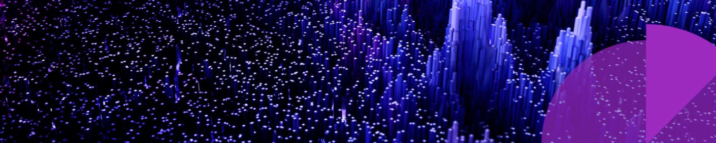 Imfdata Cofer Imf Data - Download Creative Minimal Photo | High Resolution