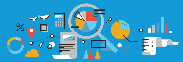 News Data Image Home Data Image - Ocean Wallpapers - Amazing Retina Collection