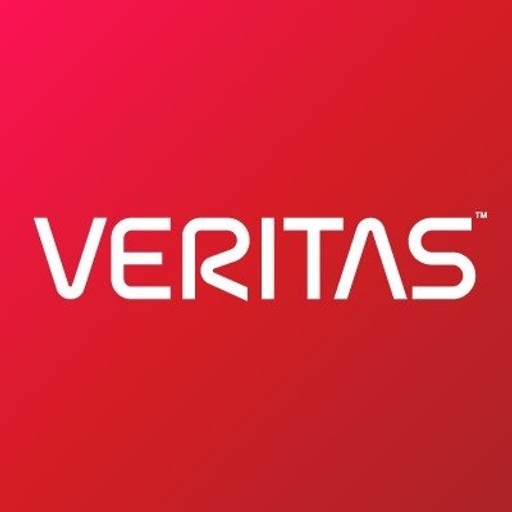 Companies Using Veritas Enterprise Vault EV In 2026 Landbase Veritas 