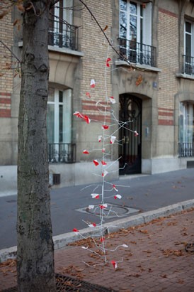 Jean Baptiste Courbot - Best Sunset Arts in Desktop