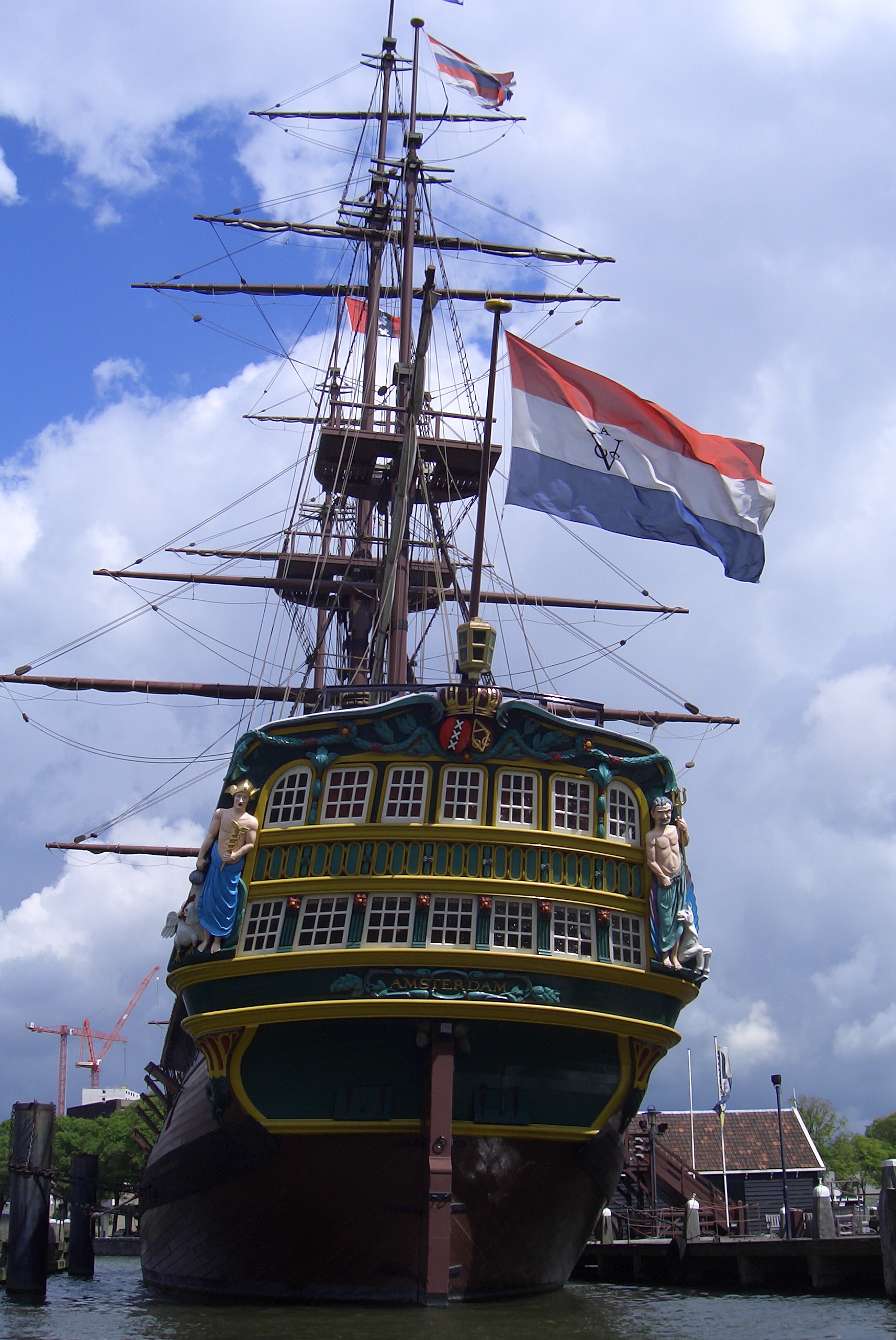 It adds plenty of security, collaboration, and convenience . Altes Segelschiff | Themenwoche | Galerie | MacTechNews.de