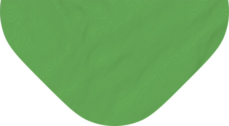 Pure Osm Vectors Maply - Best Nature Arts in Retina