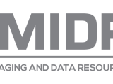 The Medical Imaging And Data Resource Center Commons