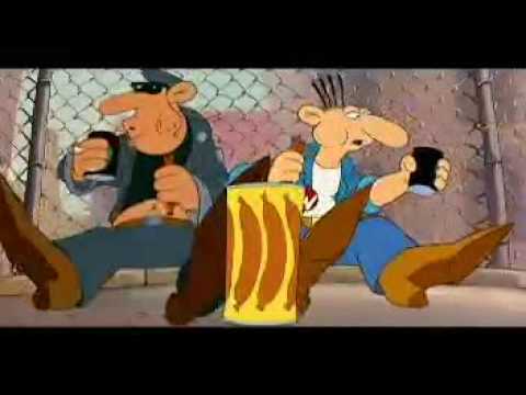 Fertiggaragen aus beton werden in einem stück geliefert und sind praktisch vom boden bis zu dach komplett fertig. werner beinhart wurstblinker Video