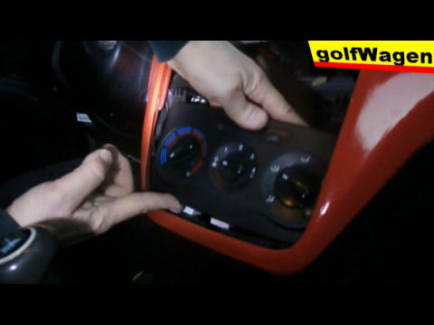 Pl En Fiat Grande Punto Wymiana Arowek Pod Wietlaj Cych