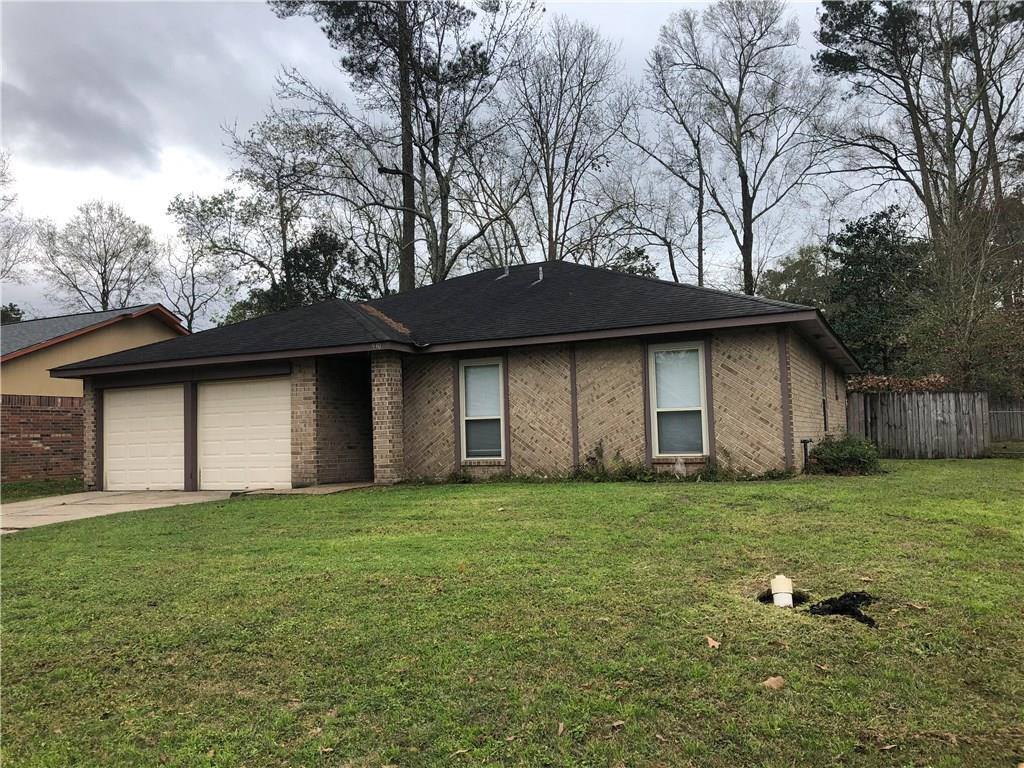 Hire the best general contractors in mandeville, la on homeadvisor. 930 Forest Loop, Mandeville, LA 70471 | Listings ...