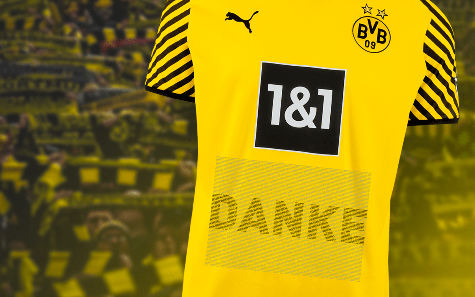 Check out other logos starting with b! Borussia Dortmund Will Play With A Special Shirt This Weekend