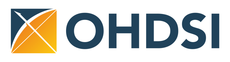 Home Page Graphic Ohdsi - High Quality Vintage Background - Mobile