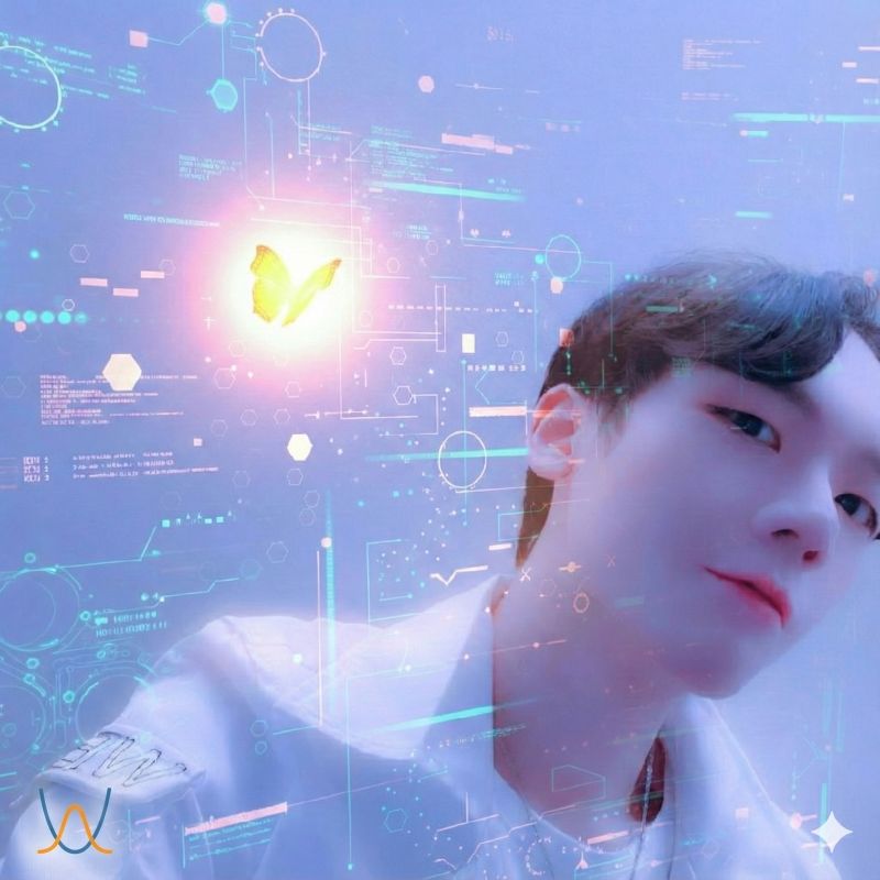 Openml Documentation - High Quality Nature Illustration - Ultra HD