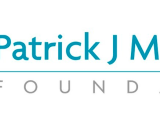 Patrick J Mcgovern Foundation Data Org