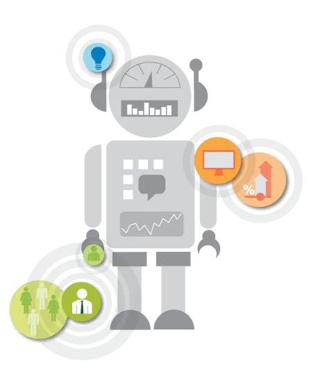 Machine Learning And Why It Matters - Ultra HD Dark Backgrounds for Desktop