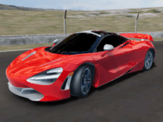 Play Drift Hunters Drive Cars Do Drifts Earn Cash And Upgrade You can find unity webgl games unblocked drift hunters On our site you will be able to play Drift Hunters unblocked games 76.