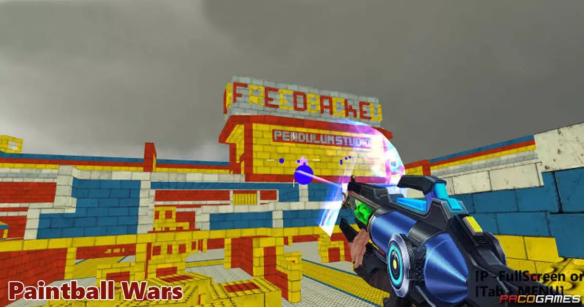 Vehicle Wars Unblocked Gogza War Play Vehicles Portal Game Current rating of the game is.