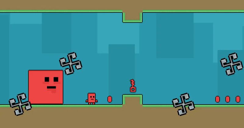 Redmax Gamearter Com - Geometric Arts - Creative Mobile Collection