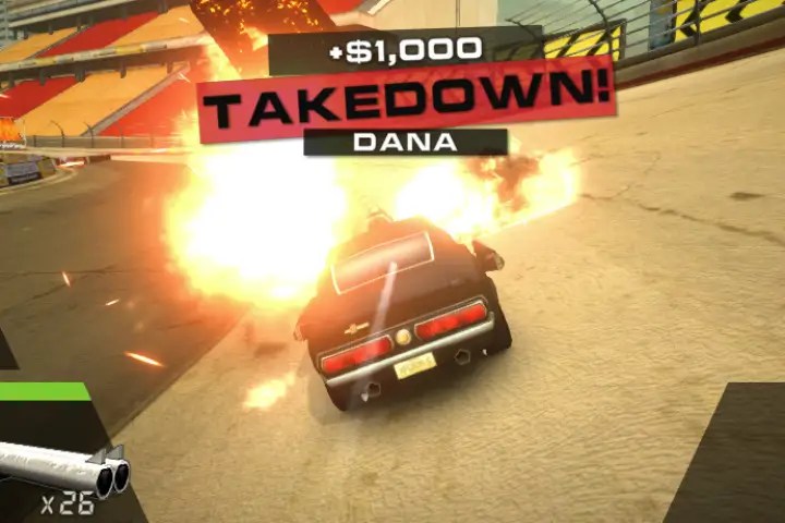 Burnin Rubber 5 Xs Unblocked Car racing game with spectacular 3D graphics Burnin Rubber 5 offers no less than 36 different circuits available in the form of campaigns to unlock. Burnin Rubber 5 Xs Unblocked We make sure to keep all the best cars and other racing games unblocked if you want to play them even from locations that restrict access to the games online.