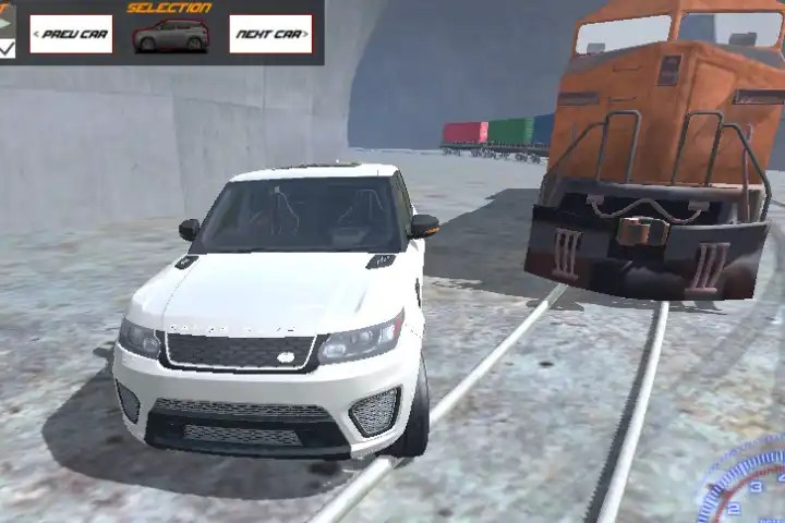 Grand Race Game Play Online At Y8 Tee-off in this fantastic free golf game for real courses real-time multiplayer duels tournaments and our unique Golf Royale mode.