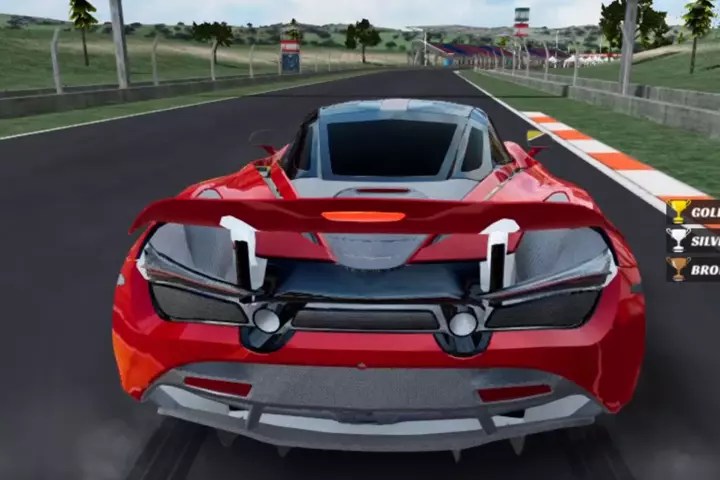 Drift Hunters 2 Game Online Game Arcadehole Drift Hunters 2 is made using Unity technology.