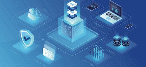 Datapostie Data Monetisation And Data Sharing Platform - Premium City Photo Gallery - 8K