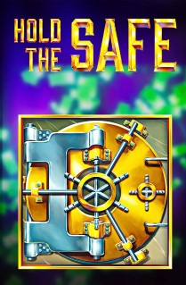 JackpotParadise - Your Casino!