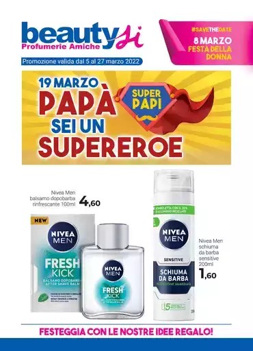 Volantino Wycon: Offerte Di Marzo, Prezzi E Sconti 512_x_370_webp