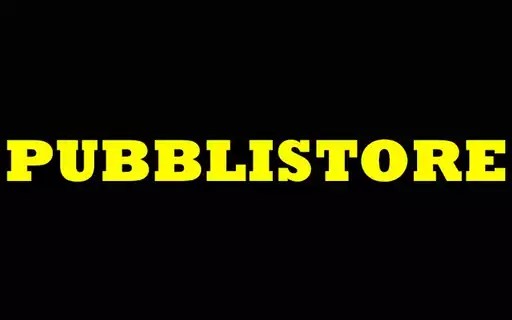 Pubblistore A Verano Brianza In Strada Statale Del Lago Di Como E Dello Spluga: Telefono E Orari 320_x_512_webp